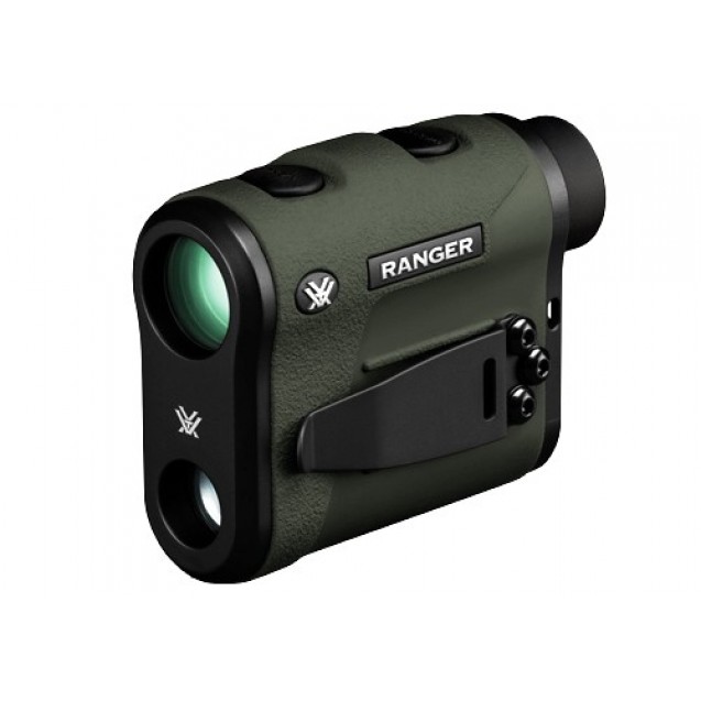 Vortex Ranger 1800