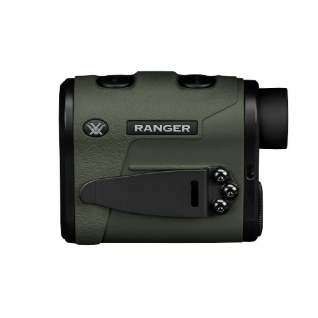 Vortex Ranger 1800