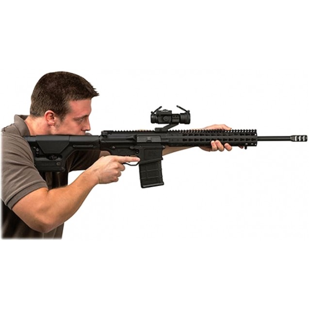 Kolimátor Vortex STRIKEFIRE II