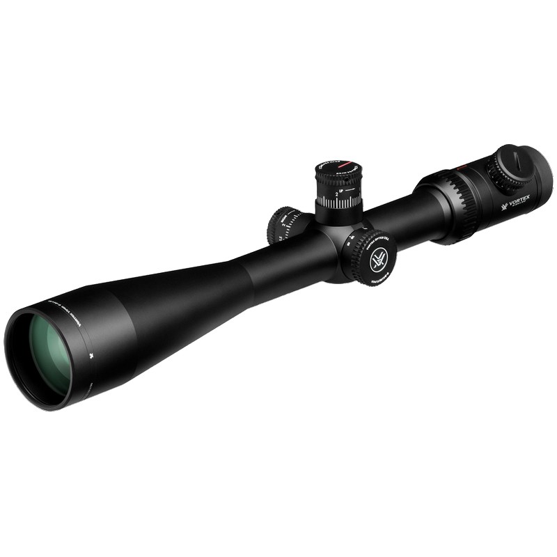 Vortex viper 6 24x50