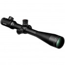 Vortex Viper PST 6-24x50 FFP