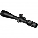 Vortex Viper PST 6-24x50 FFP