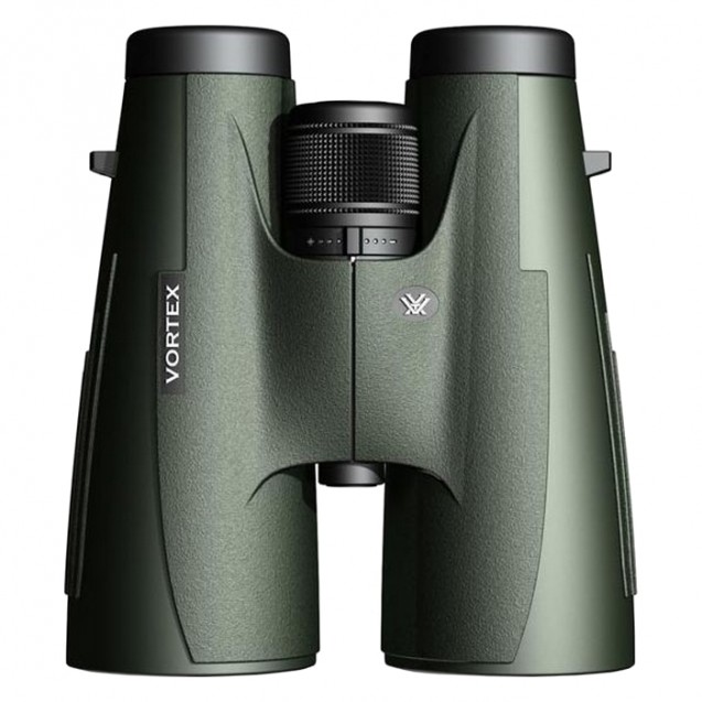Vortex Vulture HD 10x56