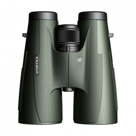 Vortex 8x56 shop