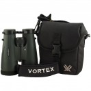 Vortex Vulture HD 8x56