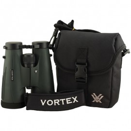 Vortex vulture sales 8x56 hd