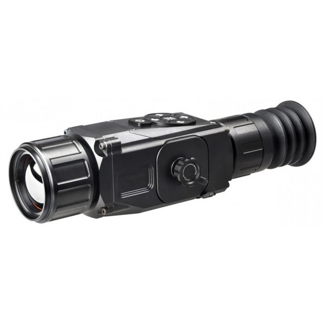 Xsight SL35