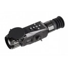 Xsight SL35