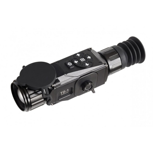 Xsight SL35