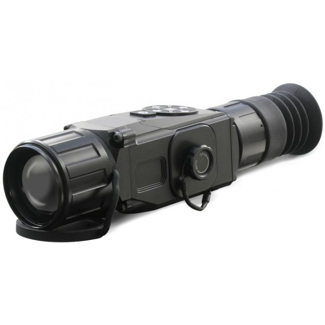 Xsight SL50