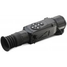 Xsight SL50