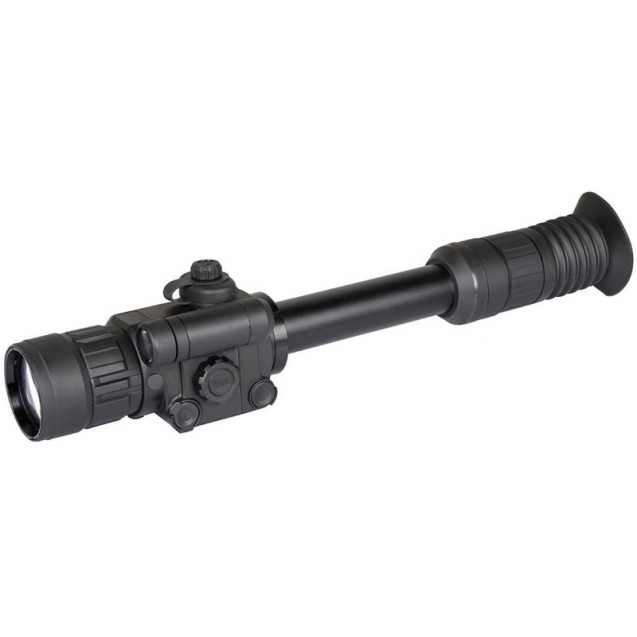 Yukon Photon XT 4,6x42L