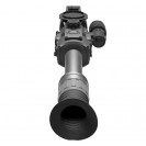 Yukon Photon RT 4,5x42