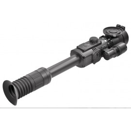 Yukon Photon RT 6x50