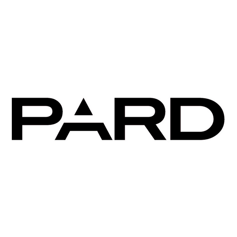 Pard Technology